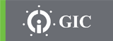 Client Logo 1